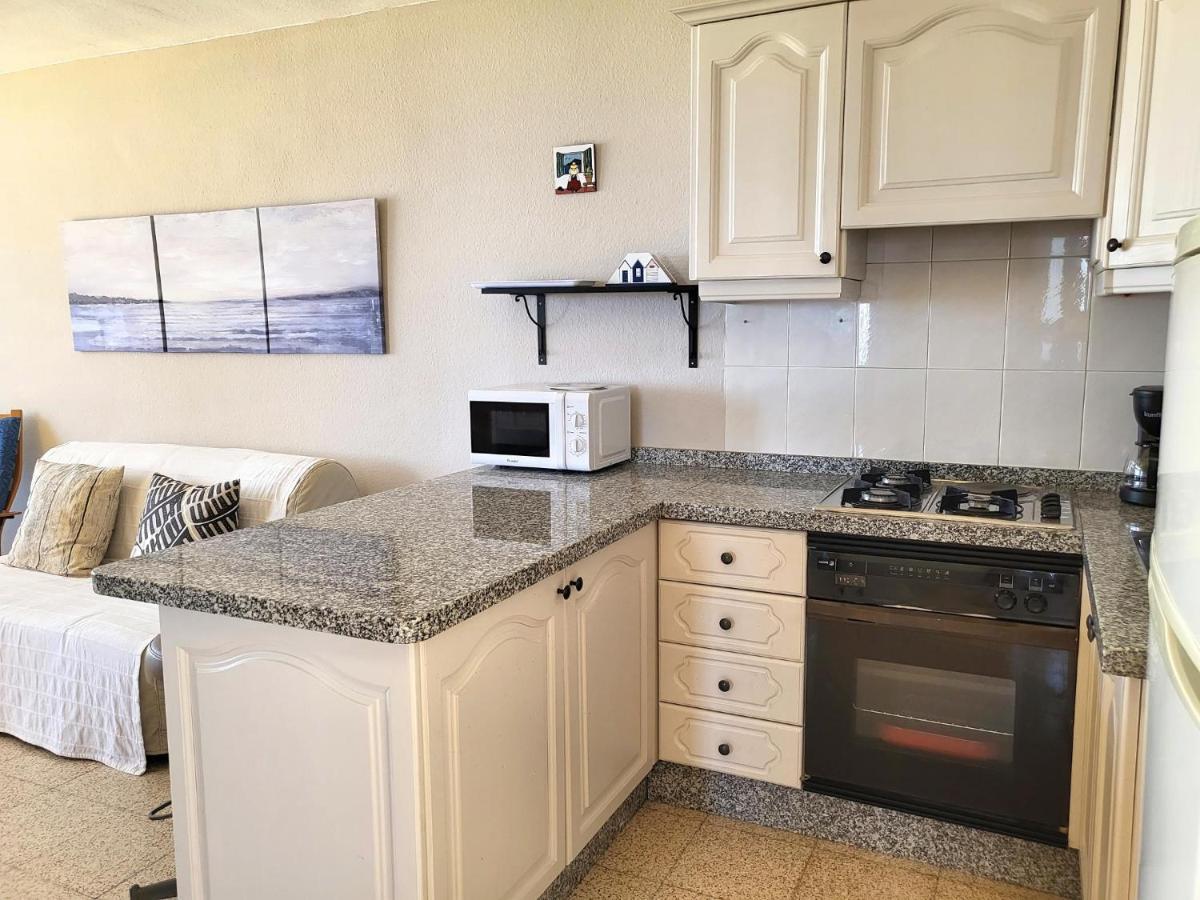 Sunset Arena By Helloapartments Apartment Puerto de Santiago (Tenerife)