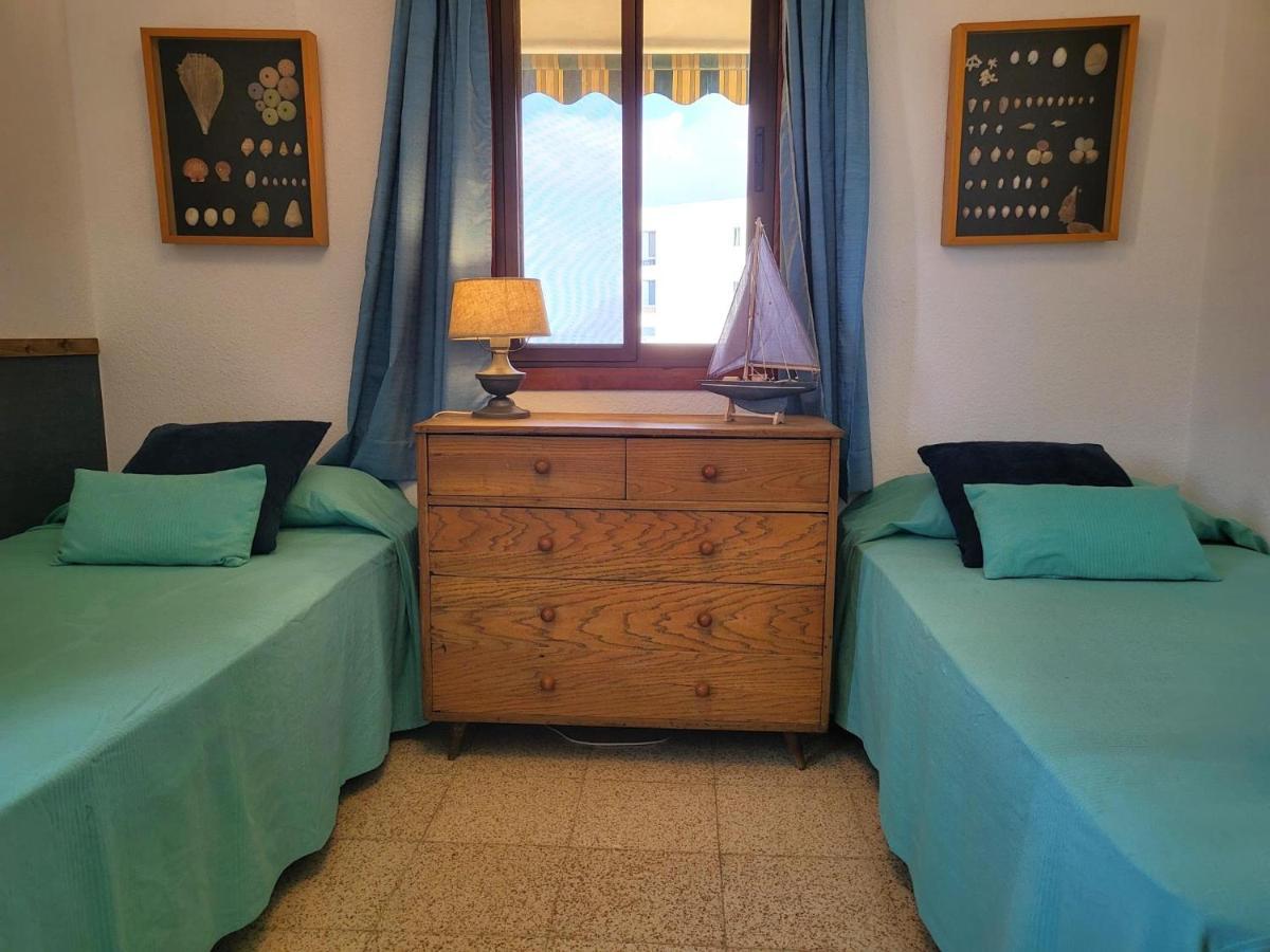 Sunset Arena By Helloapartments Puerto de Santiago (Tenerife)