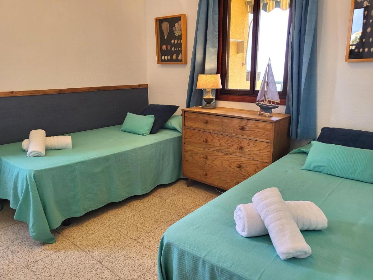 Sunset Arena By Helloapartments Apartment Puerto de Santiago (Tenerife)
